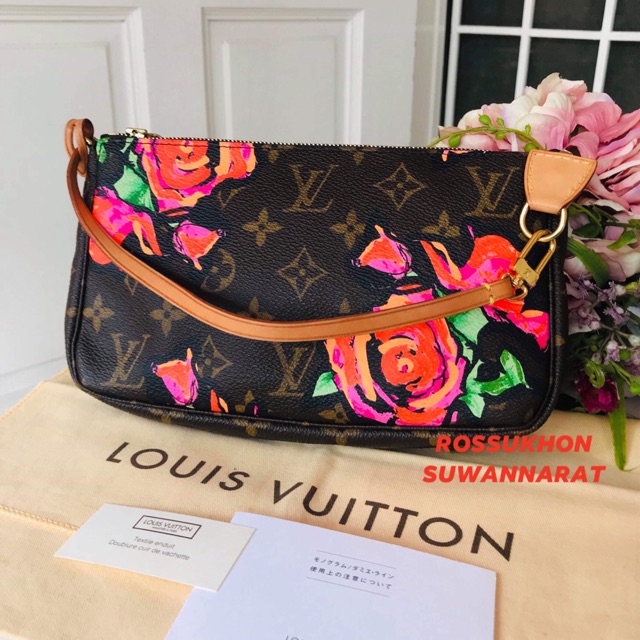 louis vuitton cruise 2021 neverfull