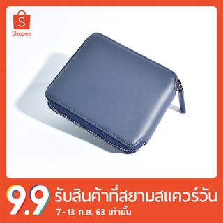 erawon Shop 1119NV  WALLET ZIP