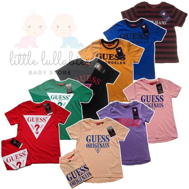 Premium Kids Tshirt Boys Girls Clothes Boys Clothes Quality