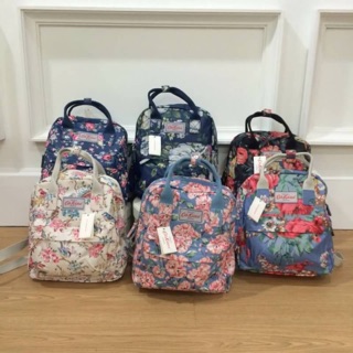 กะเป๋าCATH KIDSTON ของแท้ 100%