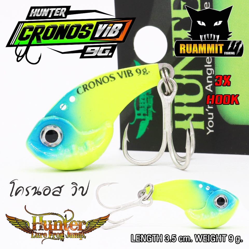 Thumbnail 9