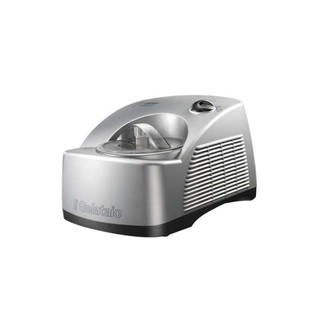 เครื่องทำไอศครีม DELONGHI ICK6000