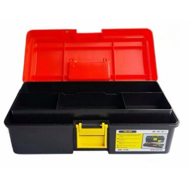 ♗กล่องเครื่องมือ.alway☜