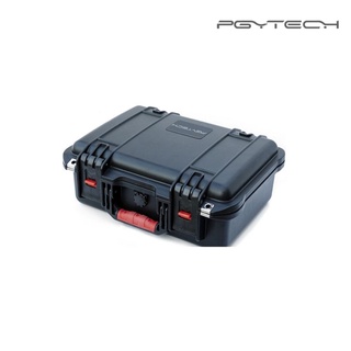 PGYTECH (P-16A-037) Mavic Air 2 ประกันศูนย์ไทย