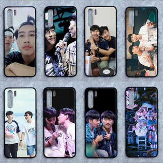 ทุกรุ่น เคสสกรีนลาย #ปายนุ๊ก (ระบุรุ่นที่แชท)
