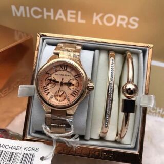 MICHAEL KORS