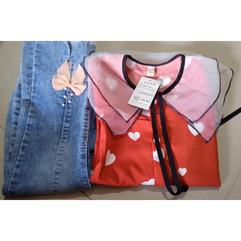 แพ็คเกจ Vio Vio Vio*