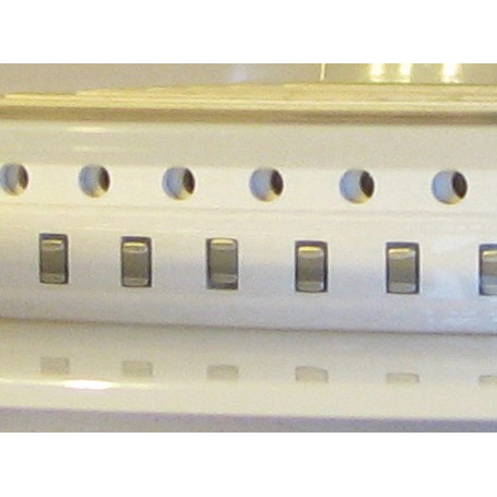 0805 SMD Chip Ceramic Capacitor 0.01uF 50V 20 PCS. / PACK