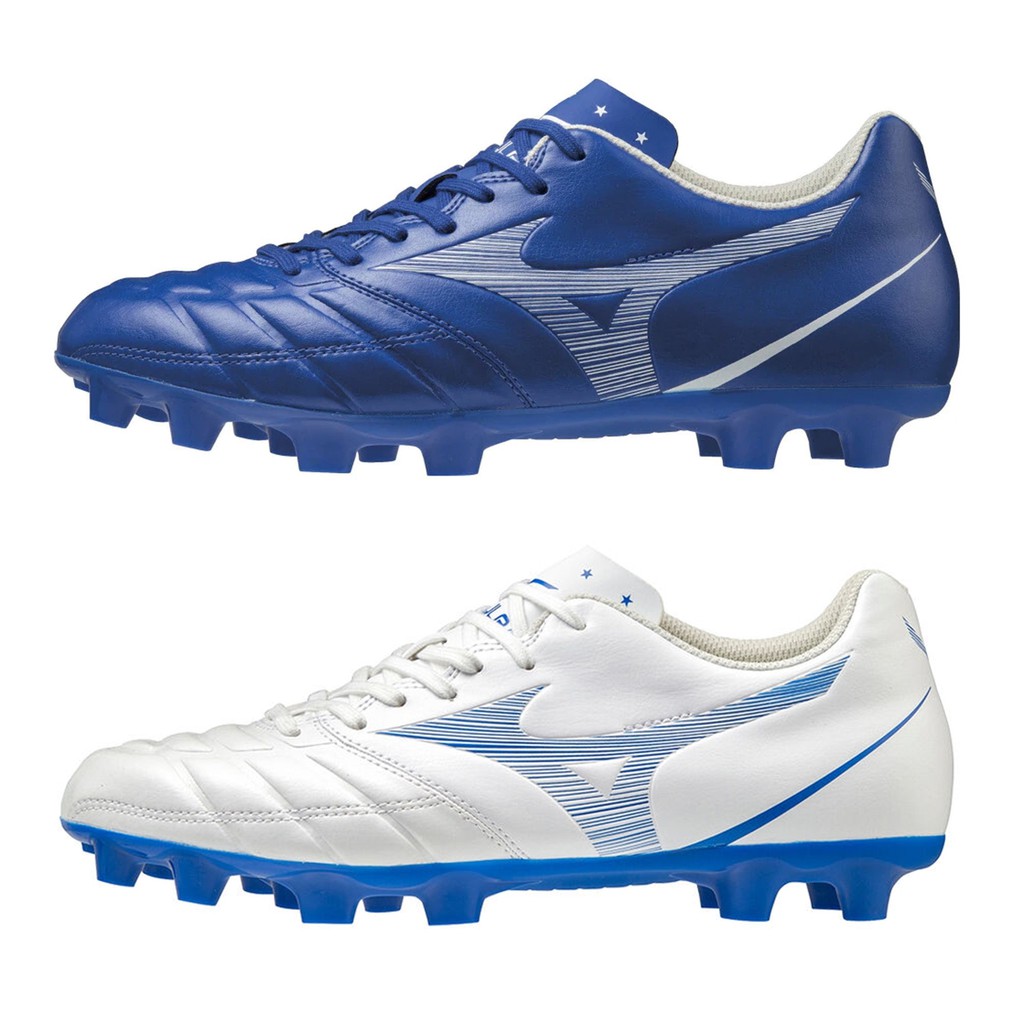 mizuno rebula cup select