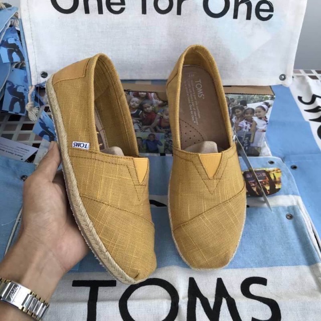 ของแท้ อ่านก่อนสั่งซื้อ TOMS-Original dress เดรส ชุดเดรสสั้น ราคาถูก แซก ชุด ขายดี ราคา ชุดแซก