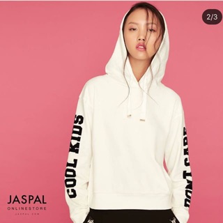 Used like very new sweater from Jaspal brand size L
