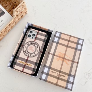 เคสโทรศัพท์มือถือแฟชั่นสําหรับ Samsung S8 S9 S10 S20 Plus S10E S105G S20Ultra Note8 Note9 Note10 Note10Plus Note20 Note20