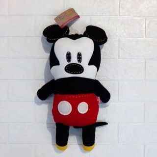 ตุ๊กตามิกกี้ MICKEY A LOOZ 15"