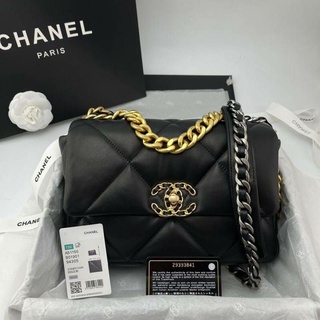 กระเป๋าChanel19 size26cm เกรดOri1:1