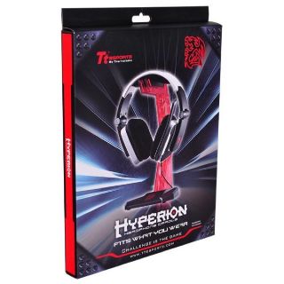 Ttesport Hyperion Headset Stand