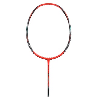 LI-NING ไม้แบดมินตัน รุ่น BLADE X 800 (3U/4U) แถมซอง+พันด้าม+เอ็น พร้อมขึ้น ฟรี