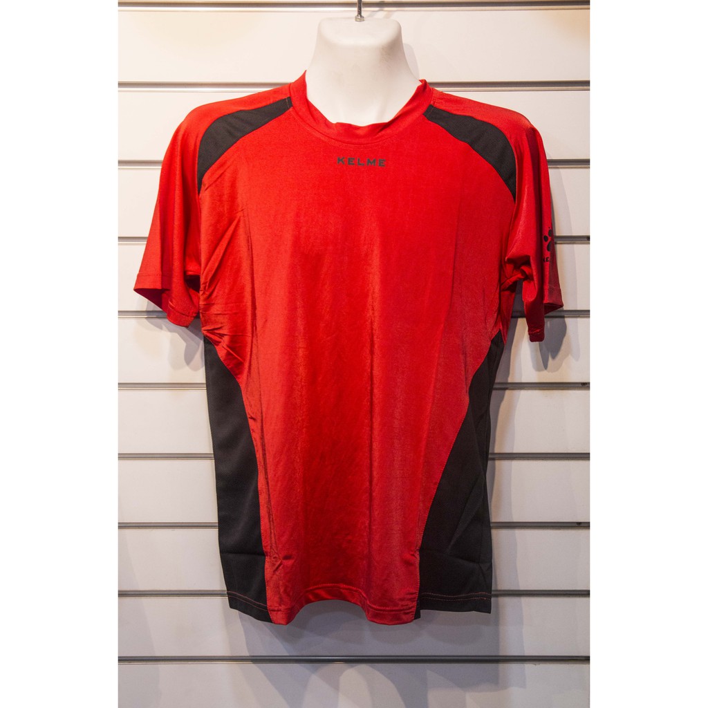 Kelme Futsal / เสื้อฟุตบอล