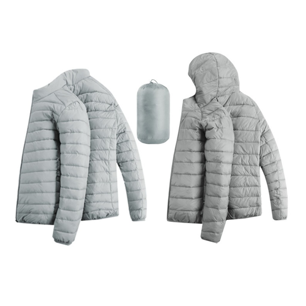 รูปภาพ 6