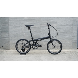 จักรยานพับ Dahon  𝗡𝗲𝘄 𝗗𝗮𝗵𝗼𝗻 𝗦𝗽𝗲𝗲𝗱 𝗣𝟴