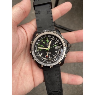 LUMINOX serie 8830 ของแท้ มือสอง mph