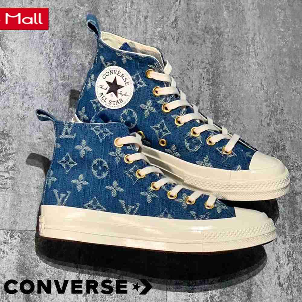 converse x lv