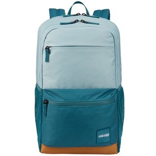 CASE LOGIC UPLINK BACKPACK  กระเป๋าเป้ CCAM-3116