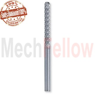 ดอกเจาะกระเบื้อง DREMEL รุ่น 562