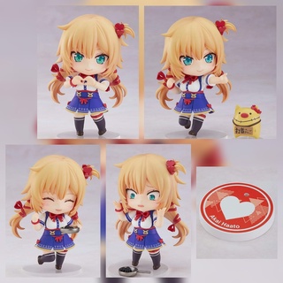 Nendoroid Akai Haato # 1653