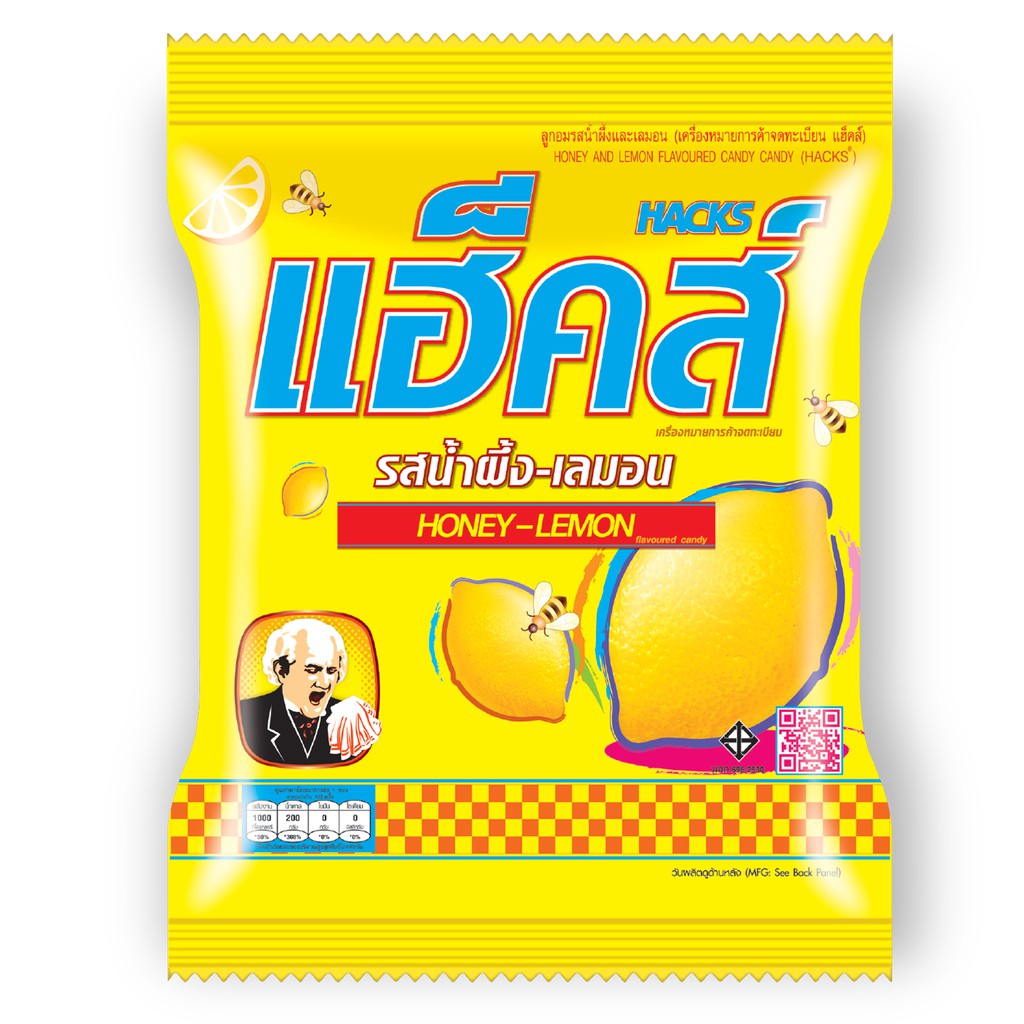 รูปภาพ 4