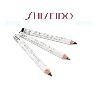 Shiseido Eyebrow Pencil 1.2g.