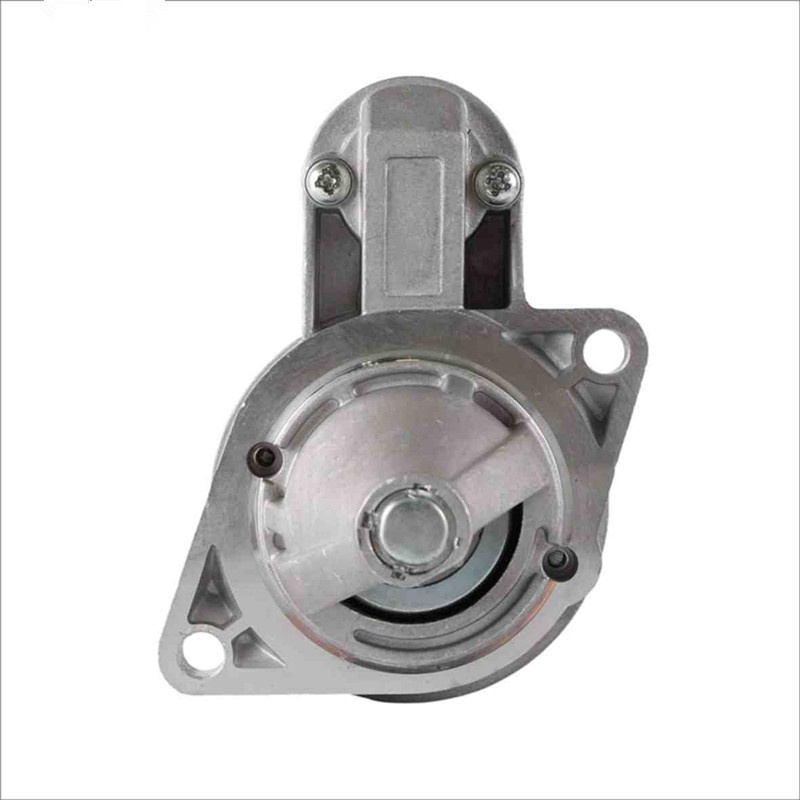 Automotive engine spare parts auto starter for STG92291 M2T42381