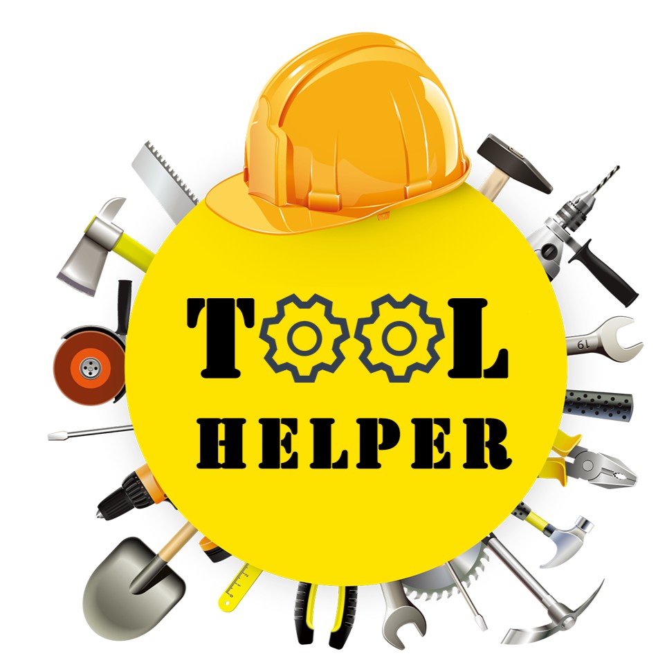 Toolhelper.th store logo