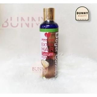 ✅ส่งเร็ว✅ซื้อ2ชิ้นถูกกว่า​ เบเยอร์เชื่อมแกนผม สินค้าแท้💯% Martina Beger​ Connect​ มาร์ทิน่าเบเยอร์คอนเน็กซ์