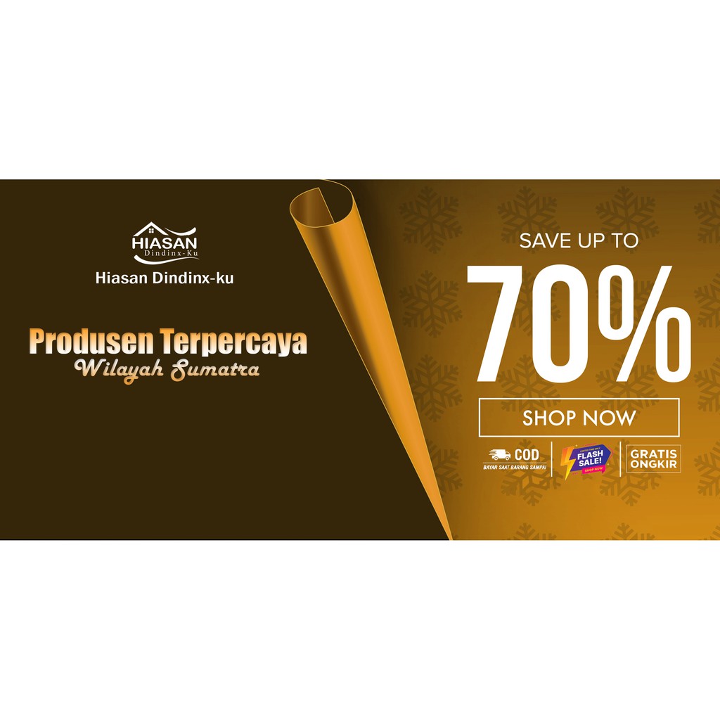 shopee bayar ronaldo