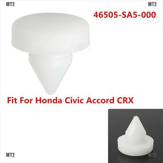 (MT 2 &amp; TH) คลัทช์เหยียบ สําหรับ cura Civic AccordOEM 46505-SA5-000