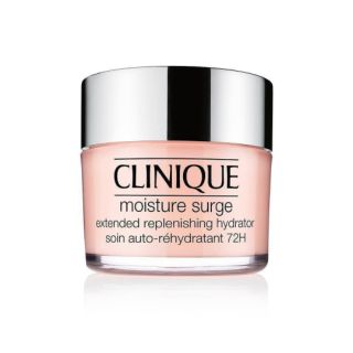 Moisture Surge Extended Replenishing Hydrator 72H (กระปุกส้ม)