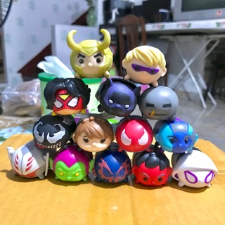 ซูมซูมไซต์L 120฿ ขายในไลฟ์