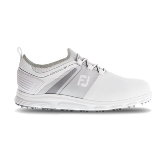 Footjoy SuperLites XP-Previous Season Style รองเท้ากอล์ฟของแท้ราคาพิเศษ