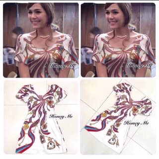 พร้อมส่ง   Detail :งานชนช็อปแบบชมพู่ใส่ค่ะ แพทเทิ่นนี้ใส่ออกมาทรงสวย เป๊ะ  ผ้าเนื้อดีมากๆๆใส่สบาย ไม
