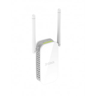 D-LINK DAP-1325 EXTENDER N300 Wireless Range Extender