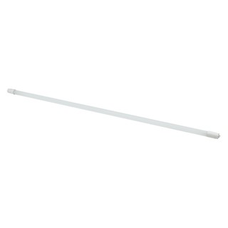 หลอด LED ยาว TUBE ANTI MOSQUITO T8 18 วัตต์ DAYLIGHT LAMPTAN หลอดไฟภายในบ้านเอนกประสงค์