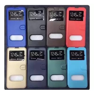 Case OPPO A16K / A16 Smart Case