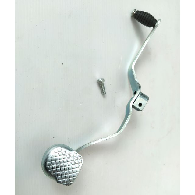 Yamaha Lagenda SRL SRL-Z SRL110 SRL-ZR Gear Pedal Lever