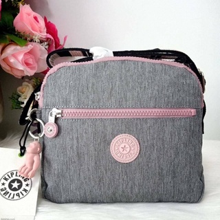 KIPLING  KEEFEE Shoulder &amp; crossbody bag