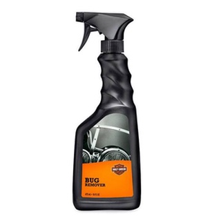 Harley-Davidson®  Bug  Remover  93600075