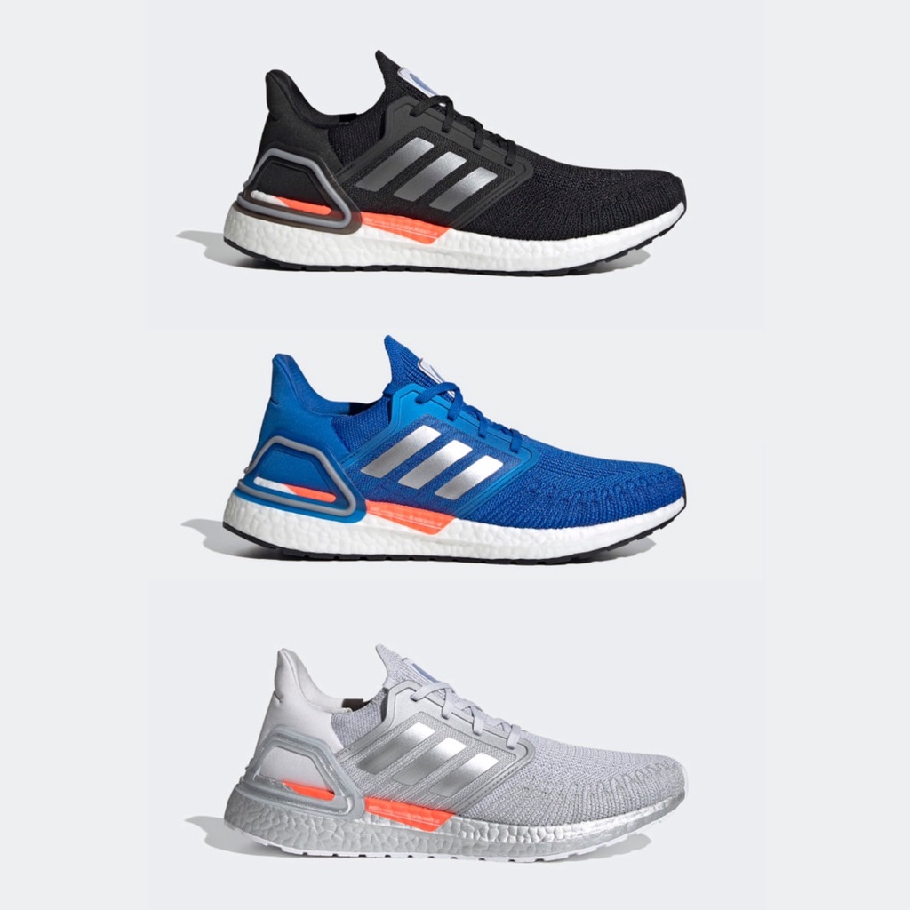 Ultra boost 2025 atr pantip