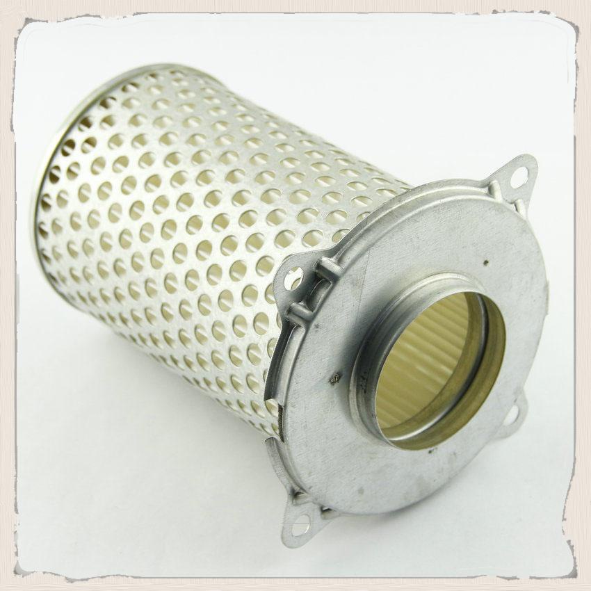 กรองอากาศสําหรับ Suzuki GSF250 13780-01D00/13780-48E00 GSX400 Bandit GSF400 GSX400X GSX1200 VZ800 Ma