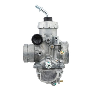คาร์บูเดิมอย่างดี VR150 RXZ