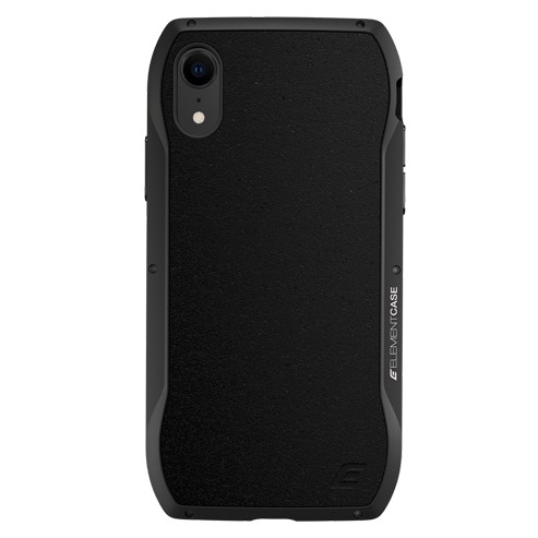[ELEMENT] Element Case Enigma for iPhone XR