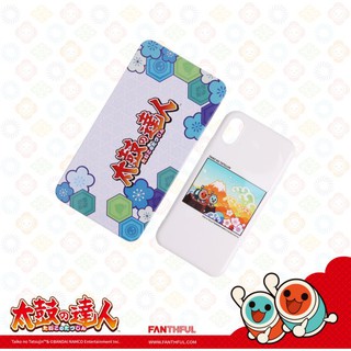 ✜  TAIKO NO TATSUJIN CELLPHONE CASE